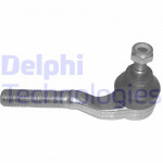 DELPHI Spurstangenkopf
