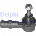 DELPHI Spurstangenkopf