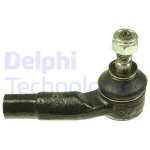 DELPHI Spurstangenkopf