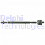 DELPHI Axialgelenk, Spurstange