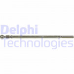 DELPHI Axialgelenk, Spurstange