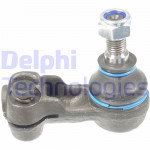 DELPHI Spurstangenkopf