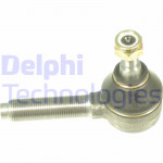 DELPHI Spurstangenkopf
