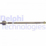 DELPHI Axialgelenk, Spurstange