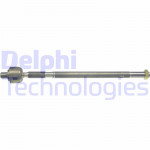 DELPHI Axialgelenk, Spurstange