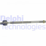 DELPHI Axialgelenk, Spurstange