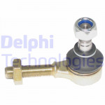 DELPHI Spurstangenkopf
