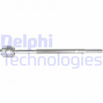 DELPHI Axialgelenk, Spurstange