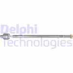 DELPHI Axialgelenk, Spurstange