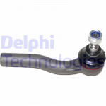 DELPHI Spurstangenkopf