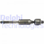 DELPHI Axialgelenk, Spurstange