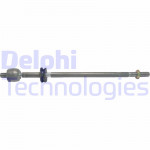 DELPHI Axialgelenk, Spurstange