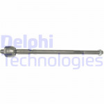 DELPHI Axialgelenk, Spurstange