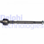 DELPHI Axialgelenk, Spurstange