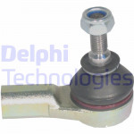DELPHI Spurstangenkopf