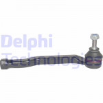 DELPHI Spurstangenkopf