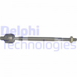 DELPHI Axialgelenk, Spurstange