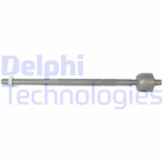 DELPHI Axialgelenk, Spurstange