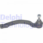 DELPHI Spurstangenkopf