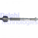 DELPHI Axialgelenk, Spurstange