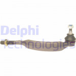 DELPHI Spurstangenkopf