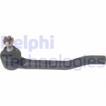 DELPHI Spurstangenkopf