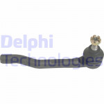 DELPHI Spurstangenkopf