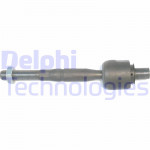 DELPHI Axialgelenk, Spurstange