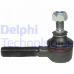 DELPHI Spurstangenkopf