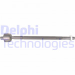 DELPHI Axialgelenk, Spurstange