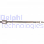 DELPHI Axialgelenk, Spurstange