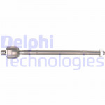 DELPHI Axialgelenk, Spurstange