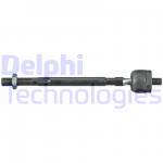 DELPHI Axialgelenk, Spurstange