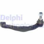 DELPHI Spurstangenkopf