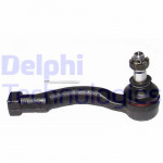 DELPHI Spurstangenkopf