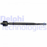 DELPHI Axialgelenk, Spurstange