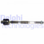 DELPHI Axialgelenk, Spurstange