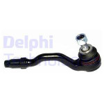 DELPHI Spurstangenkopf