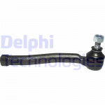 DELPHI Spurstangenkopf