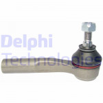 DELPHI Spurstangenkopf