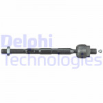 DELPHI Axialgelenk, Spurstange
