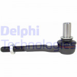 DELPHI Spurstangenkopf