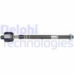 DELPHI Axialgelenk, Spurstange