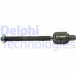 DELPHI Axialgelenk, Spurstange