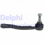 DELPHI Spurstangenkopf