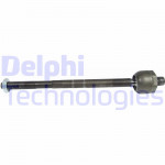 DELPHI Axialgelenk, Spurstange