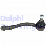DELPHI Spurstangenkopf