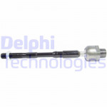 DELPHI Axialgelenk, Spurstange