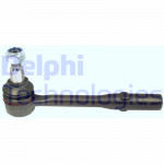 DELPHI Spurstangenkopf