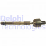 DELPHI Axialgelenk, Spurstange